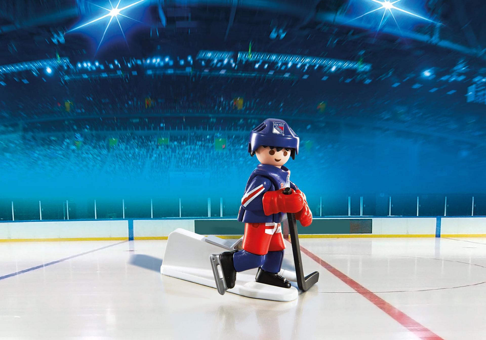 nhl deutschland nhl deutschland