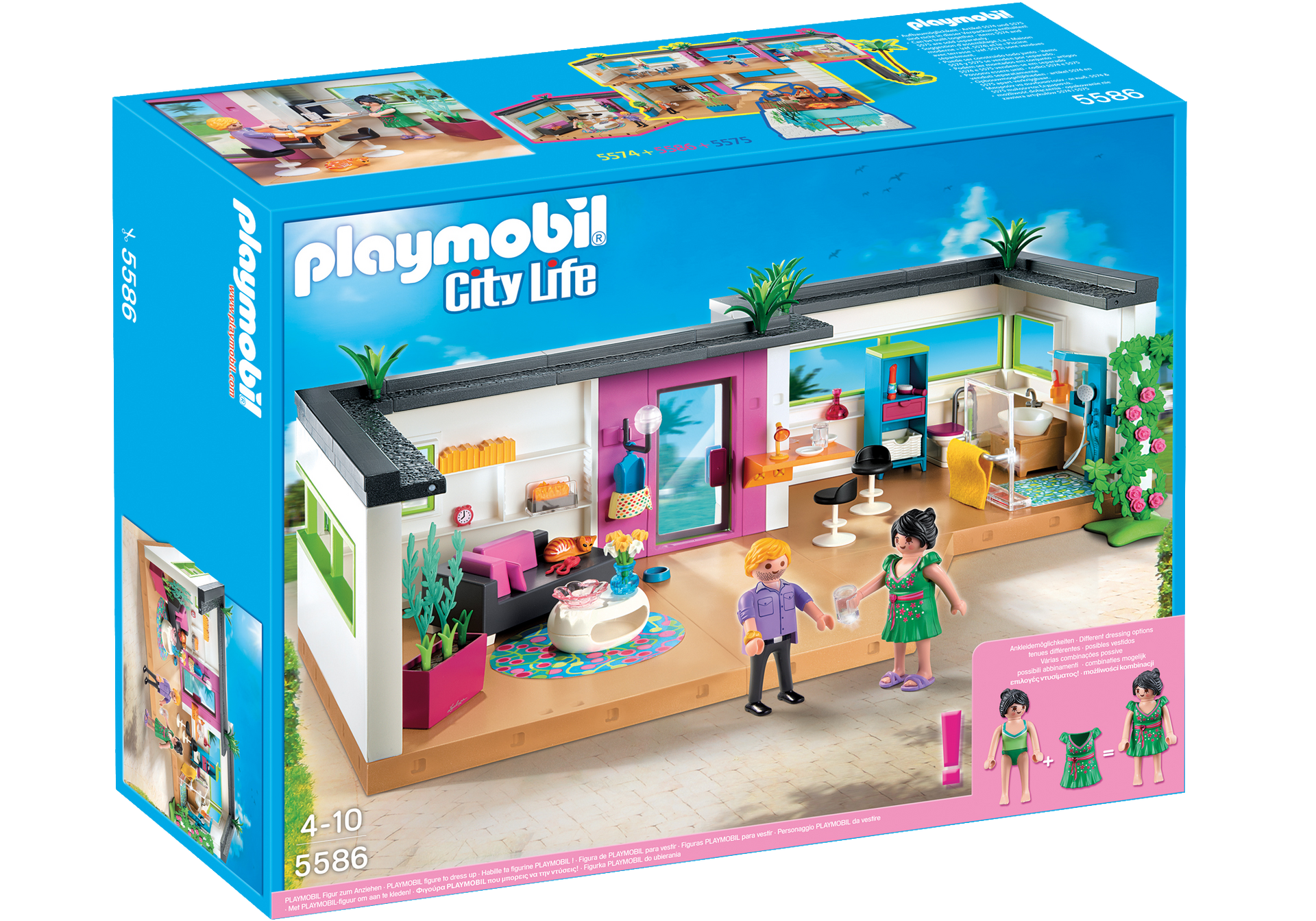 Kinderzimmer Junge Playmobil Die Beste Idee Idee F R Kinderzimmer Kinderzimmer Junge Playmobil Die Beste Idee Idee F R Kinderzimmer