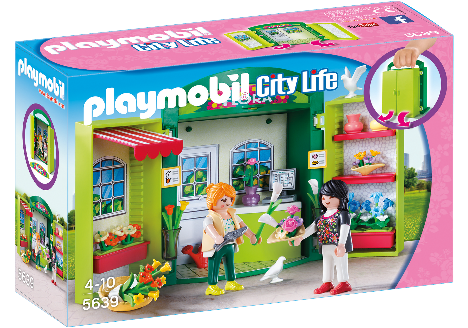playmobil de online spiele playmobil de online spiele