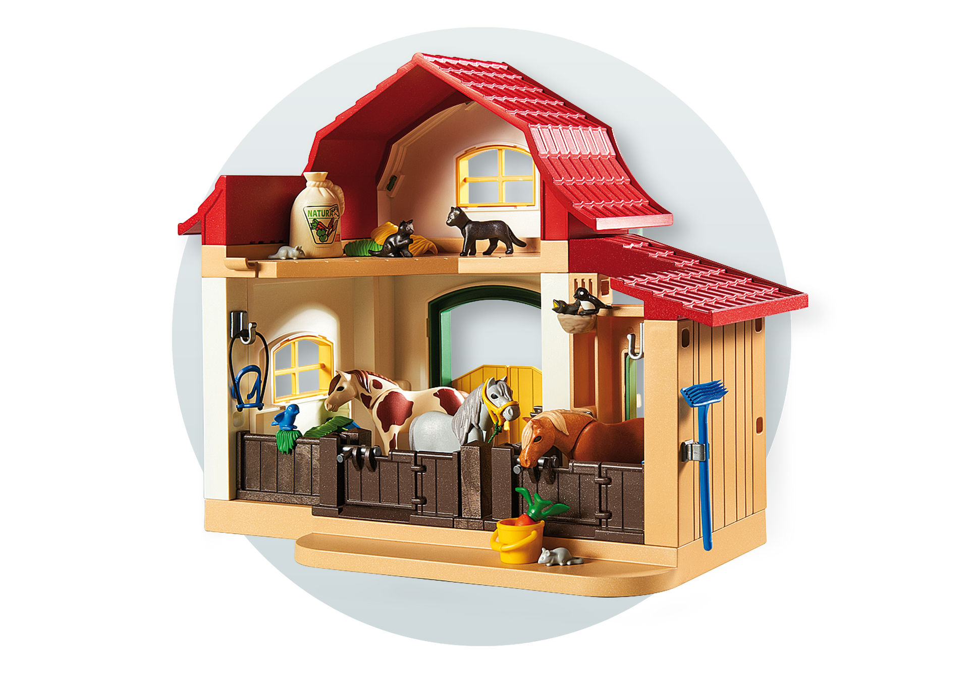Playmobile Reiterhof Reiterhof Playmobil Related Keywords Playmobile Reiterhof Reiterhof Playmobil Related Keywords