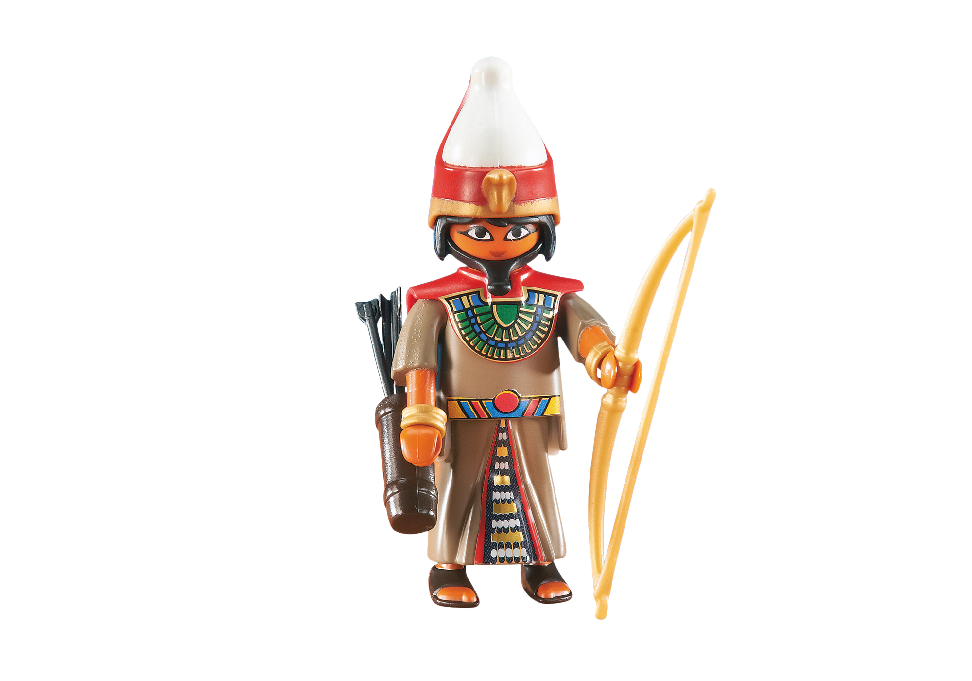 leader-of-the-egyptian-soldiers-6489-playmobil