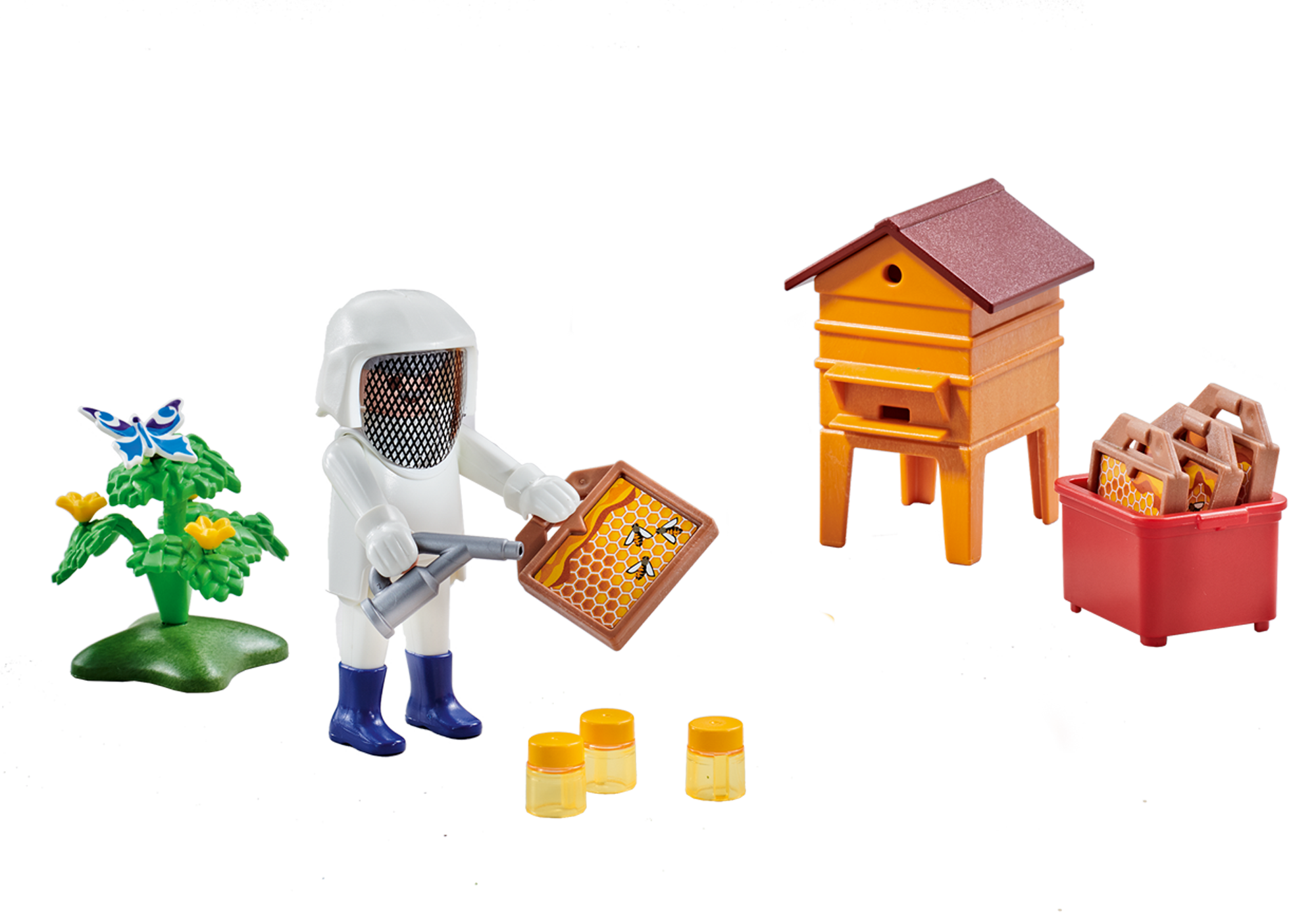 apicultor-con-colmena-6573-playmobil