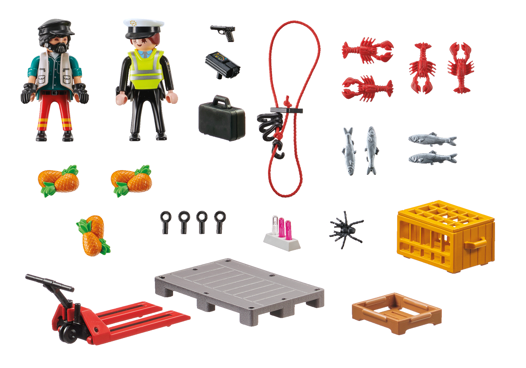 seltsam-ziel-zucker-playmobil-widerruf-abweichen-m-ll-ersch-pfung