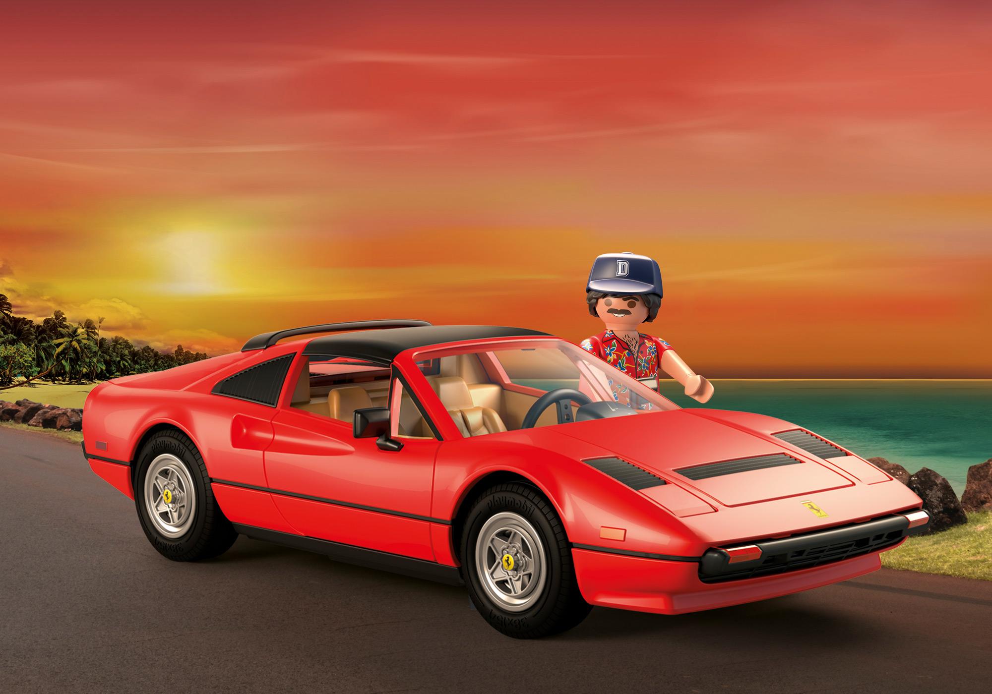 magnum-p-i-ferrari-308-gts-71343-playmobil