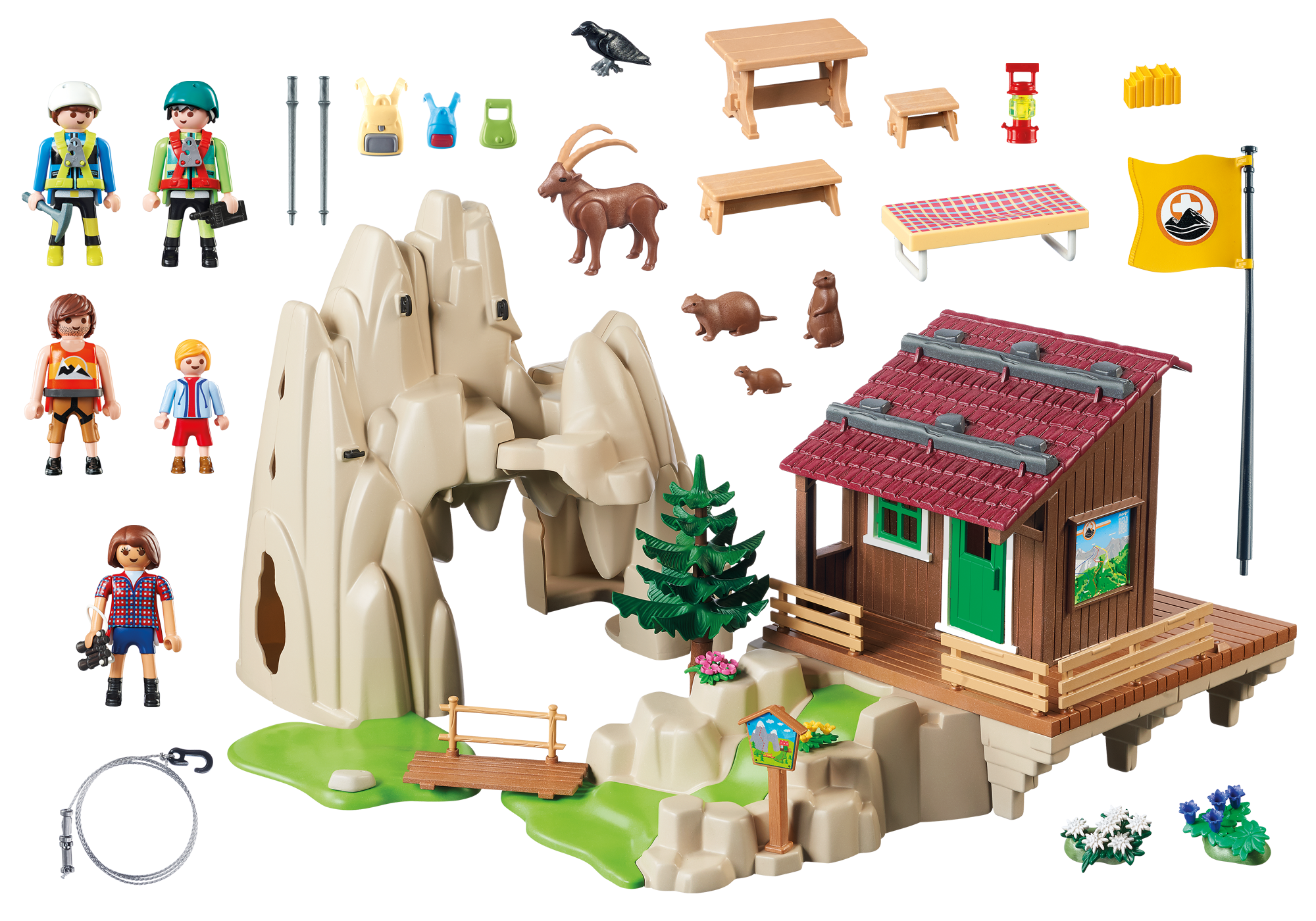 playmobil europe online shop