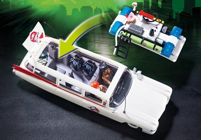 http://media.playmobil.com/i/playmobil/9220_product_extra2?locale=en-GB,en,*&$pdp_product_main_l$