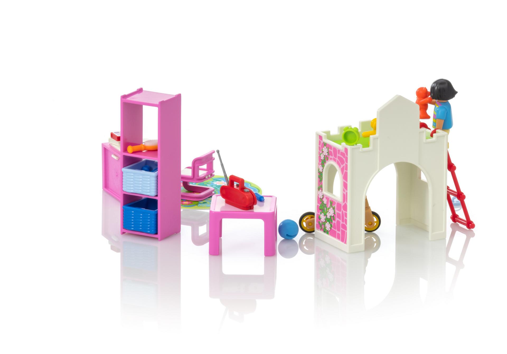 Luxus Ausmalbilder Playmobil Wohnzimmer Art Von Malvorlagen Luxus Ausmalbilder Playmobil Wohnzimmer Art Von Malvorlagen