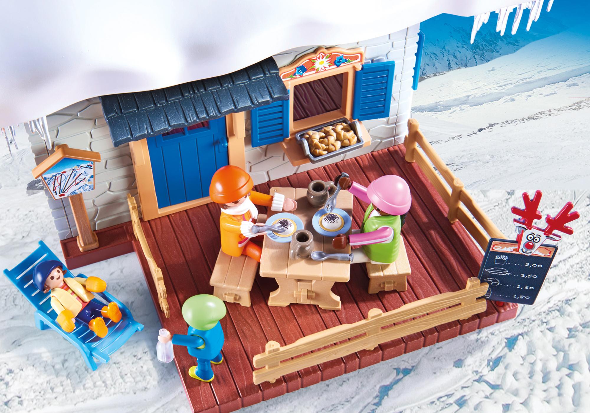 playmobil europe online shop