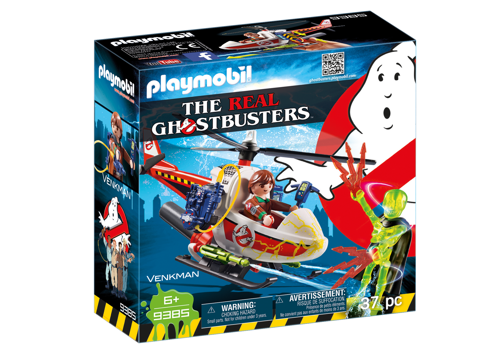 Playmobil Ghostbusters - Page 3 9385_product_box_front?locale=de-DE,de,*&$pdp_product_main_xl$