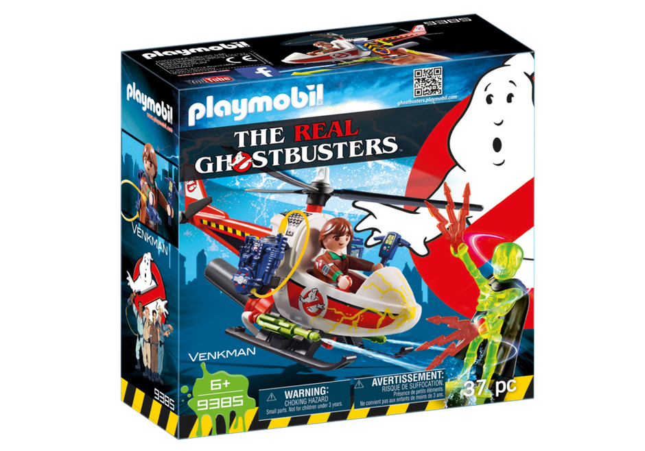 Playmobil Ghostbusters - Page 2 9385_product_box_front?locale=de-DE,de,*&$pdp_product_main_xl$