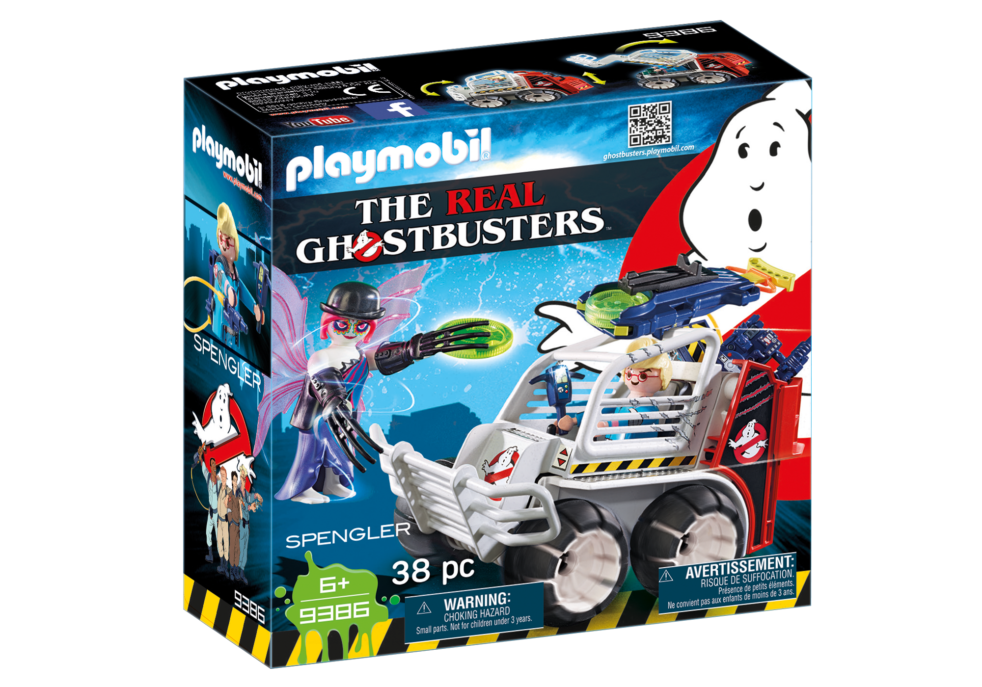 Playmobil Ghostbusters - Page 3 9386_product_box_front?locale=de-DE,de,*&$pdp_product_main_xl$