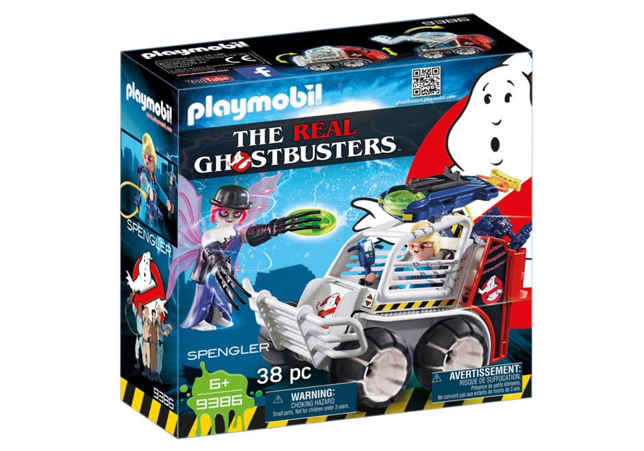 Playmobil Ghostbusters - Page 2 9386_product_box_front?locale=de-DE,de,*&$pdp_product_main_xl$