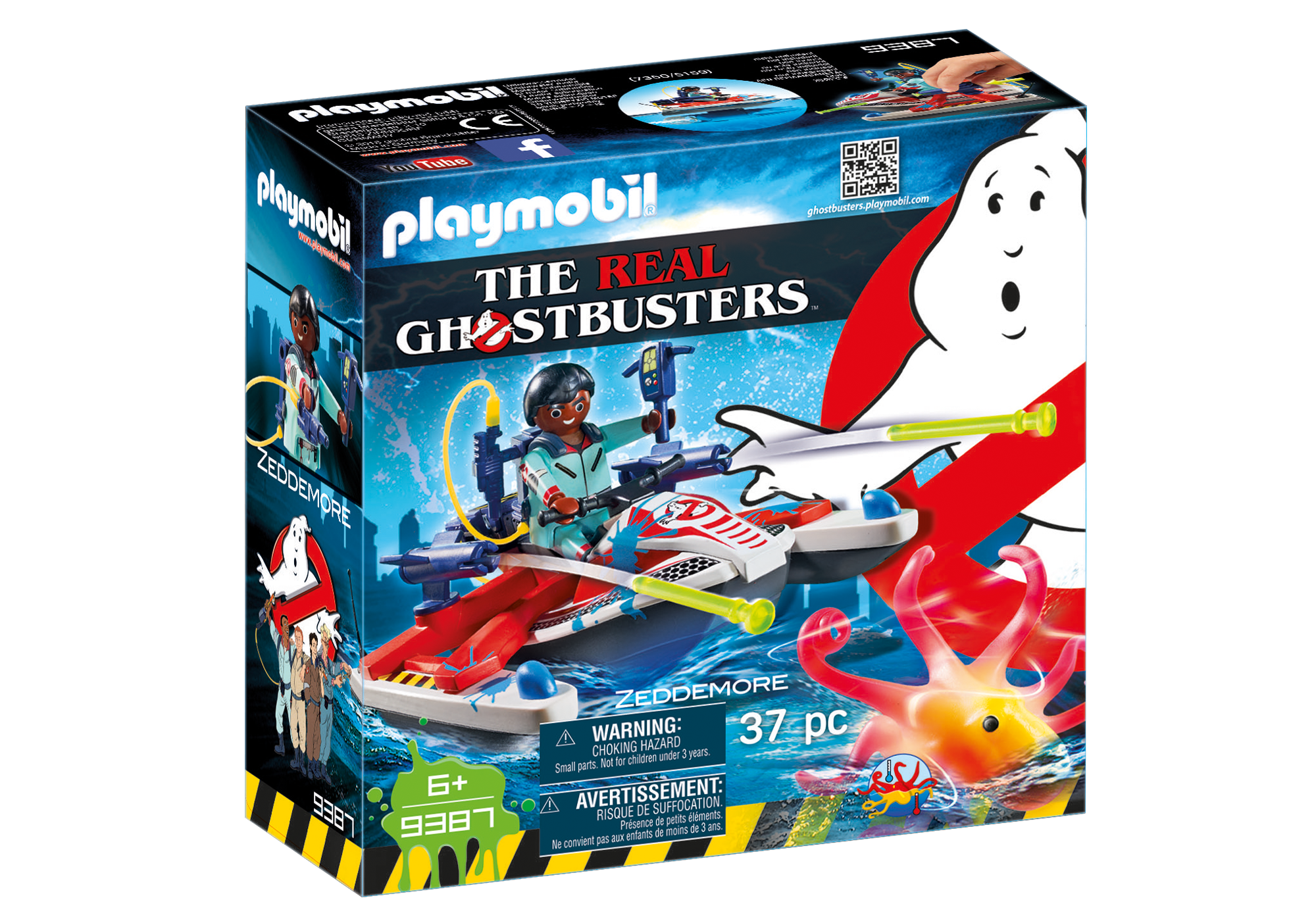 Playmobil Ghostbusters - Page 3 9387_product_box_front?locale=de-DE,de,*&$pdp_product_main_xl$