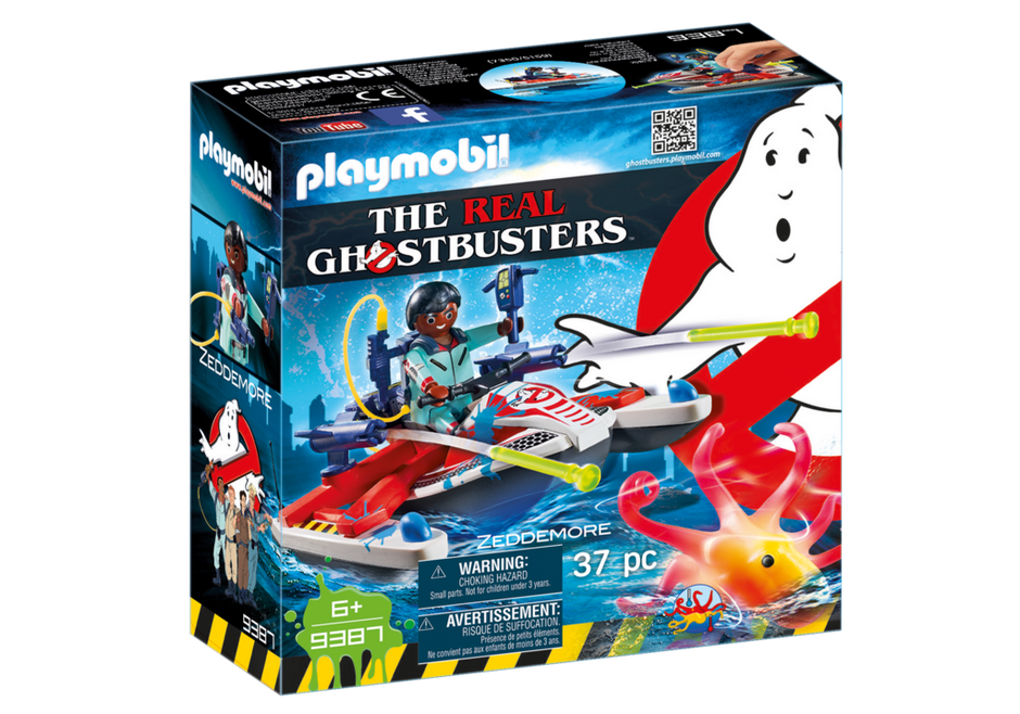 Playmobil Ghostbusters - Page 2 9387_product_box_front?locale=de-DE,de,*&$pdp_product_main_xl$