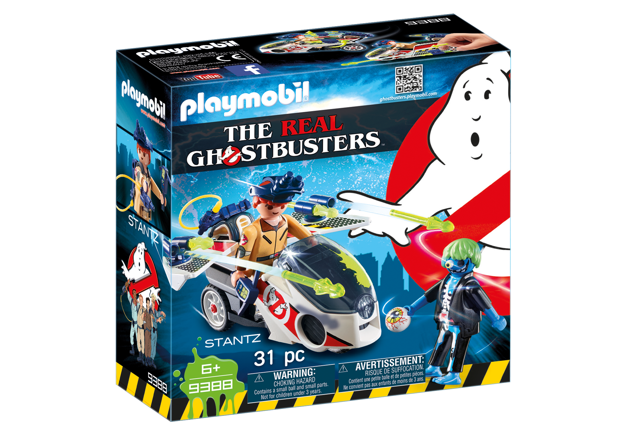 Playmobil Ghostbusters - Page 3 9388_product_box_front?locale=de-DE,de,*&$pdp_product_main_xl$