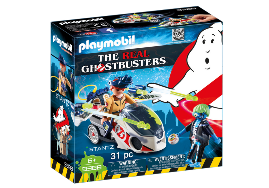 Playmobil Ghostbusters - Page 2 9388_product_box_front?locale=de-DE,de,*&$pdp_product_main_xl$