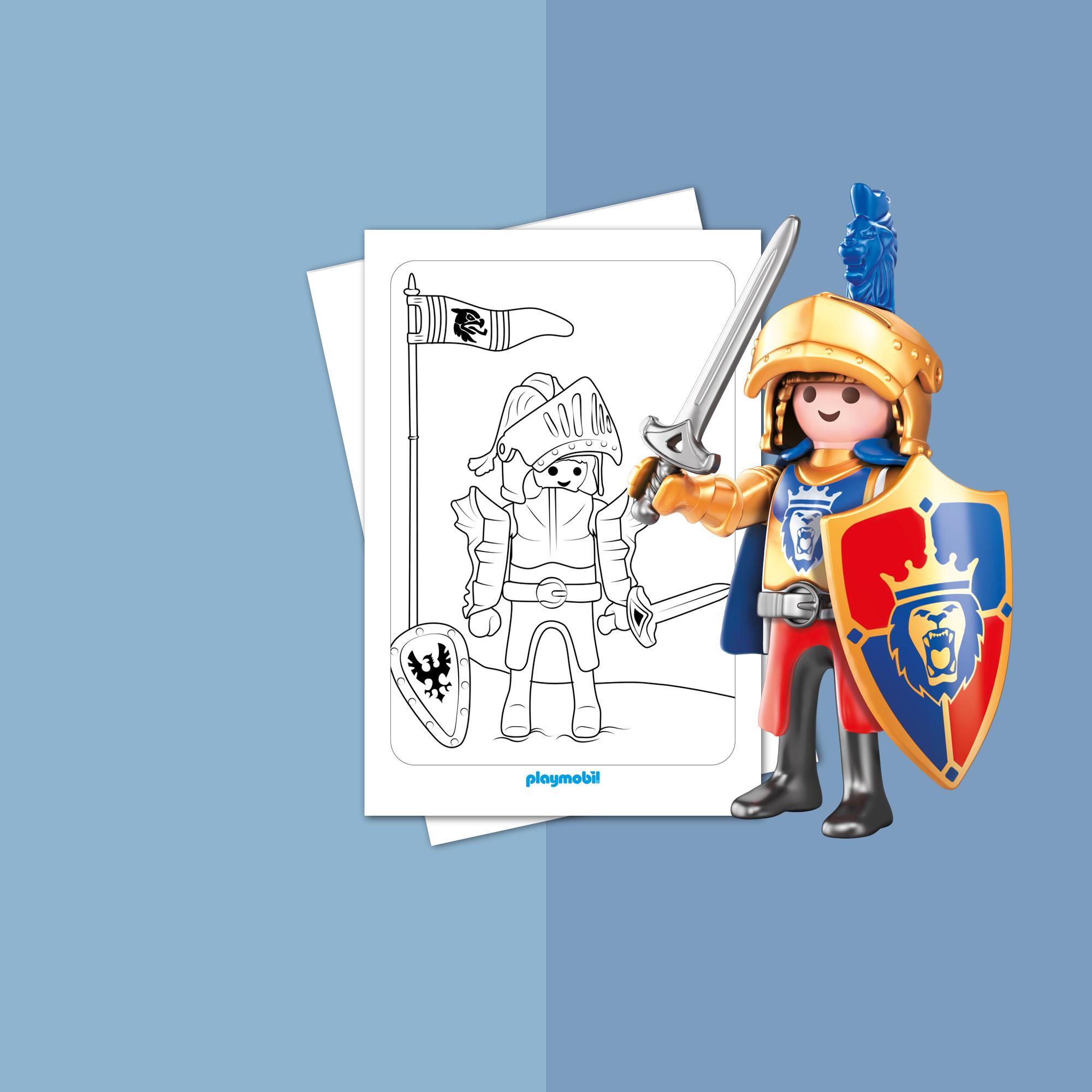 PLAYMOBIL® jouets, boutique officielle France PLAYMOBIL® France