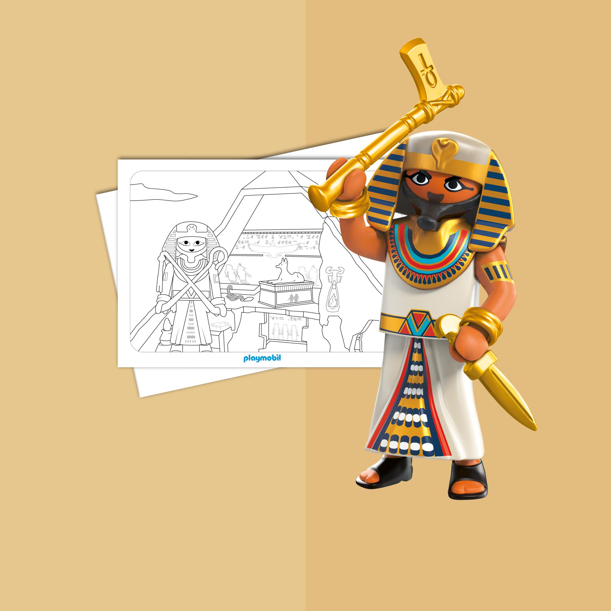 Malvorlagen Playmobil Die Beste Idee Zum Ausmalen Von Seiten Malvorlagen Playmobil Die Beste Idee Zum Ausmalen Von Seiten