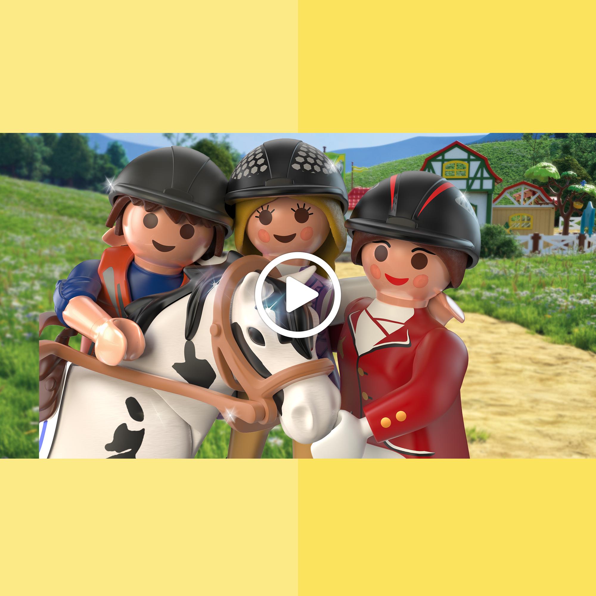 1111 Film Online
