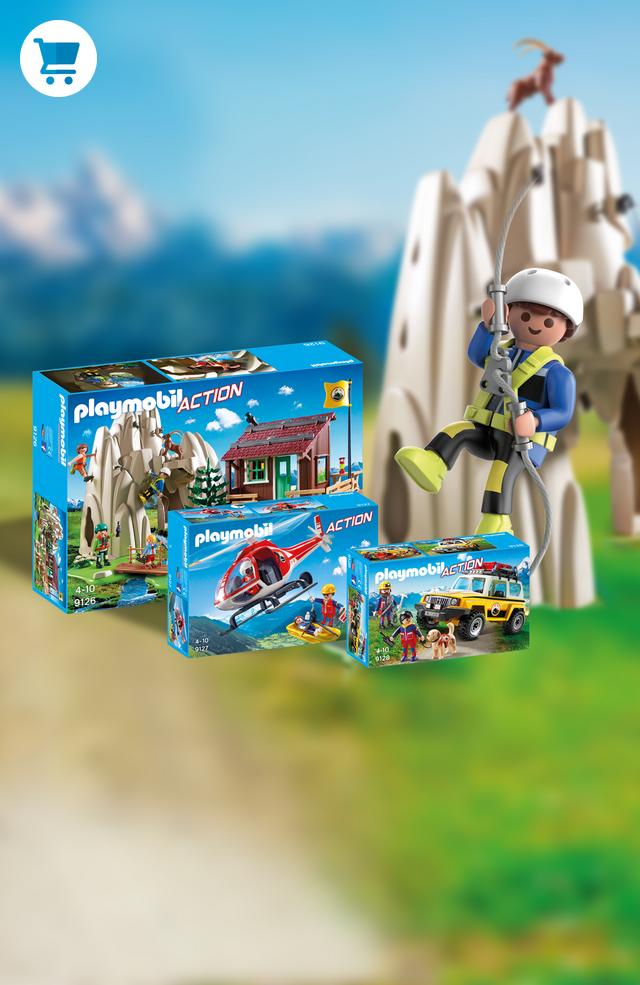 playmobil online deutschland playmobil online deutschland