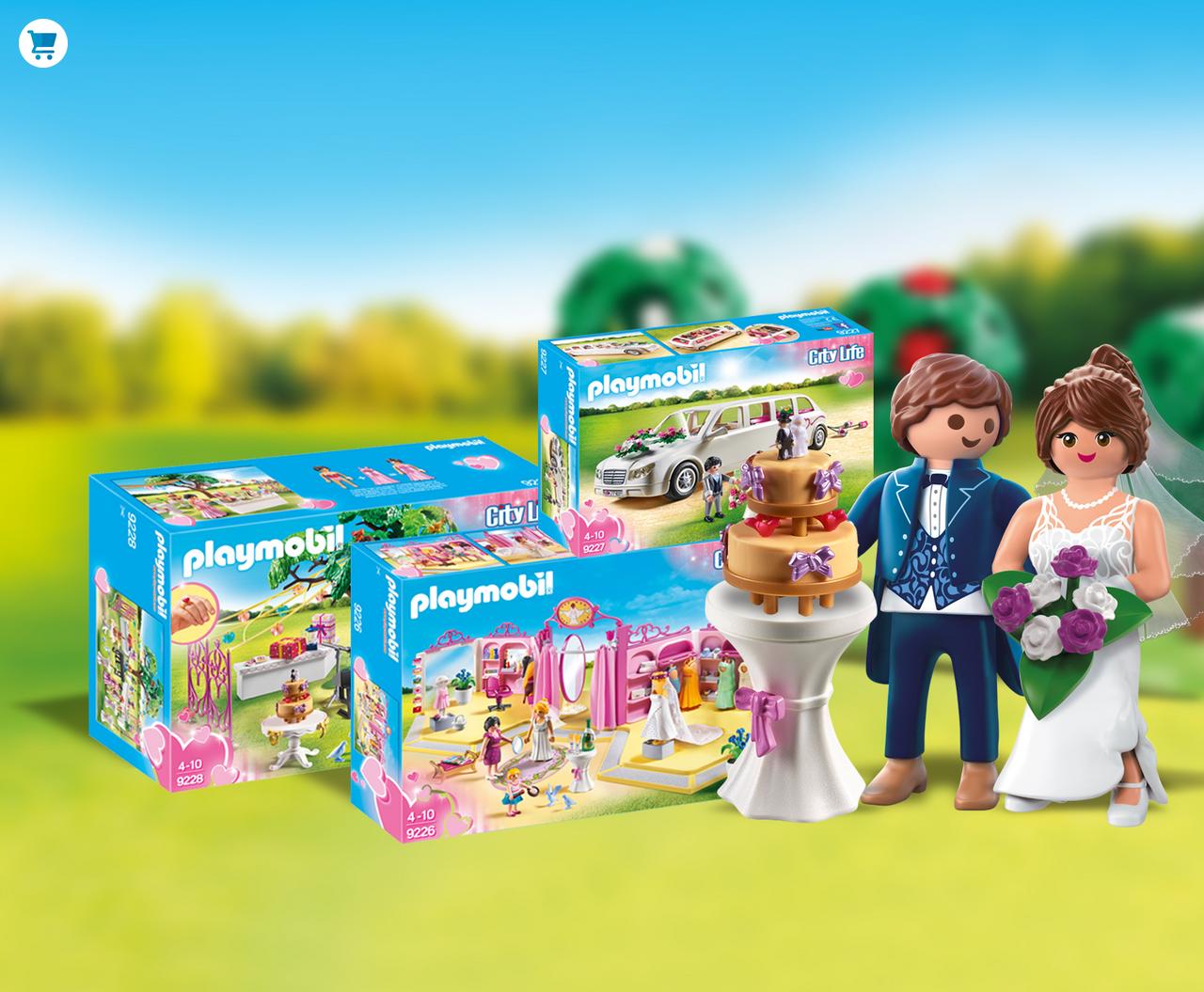 playmobil online shop playmobil online shop
