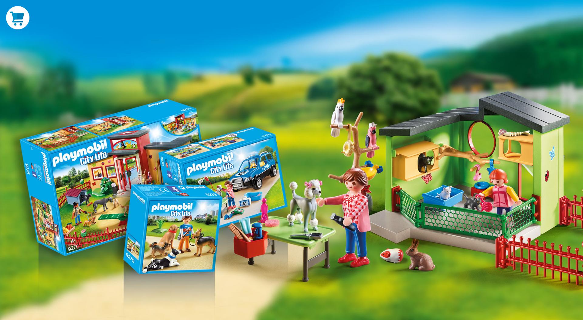 Wunderbar Playmobil Aquapark Ausmalbilder Galerie Malvorlagen Von Wunderbar Playmobil Aquapark Ausmalbilder Galerie Malvorlagen Von