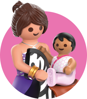Dollhouse