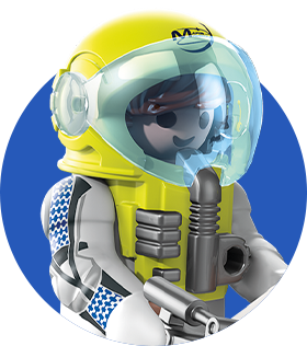 Space