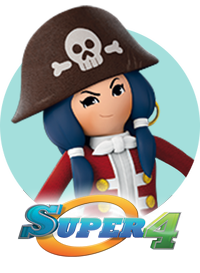 onlinespiele 1 de onlinespiele 1 de