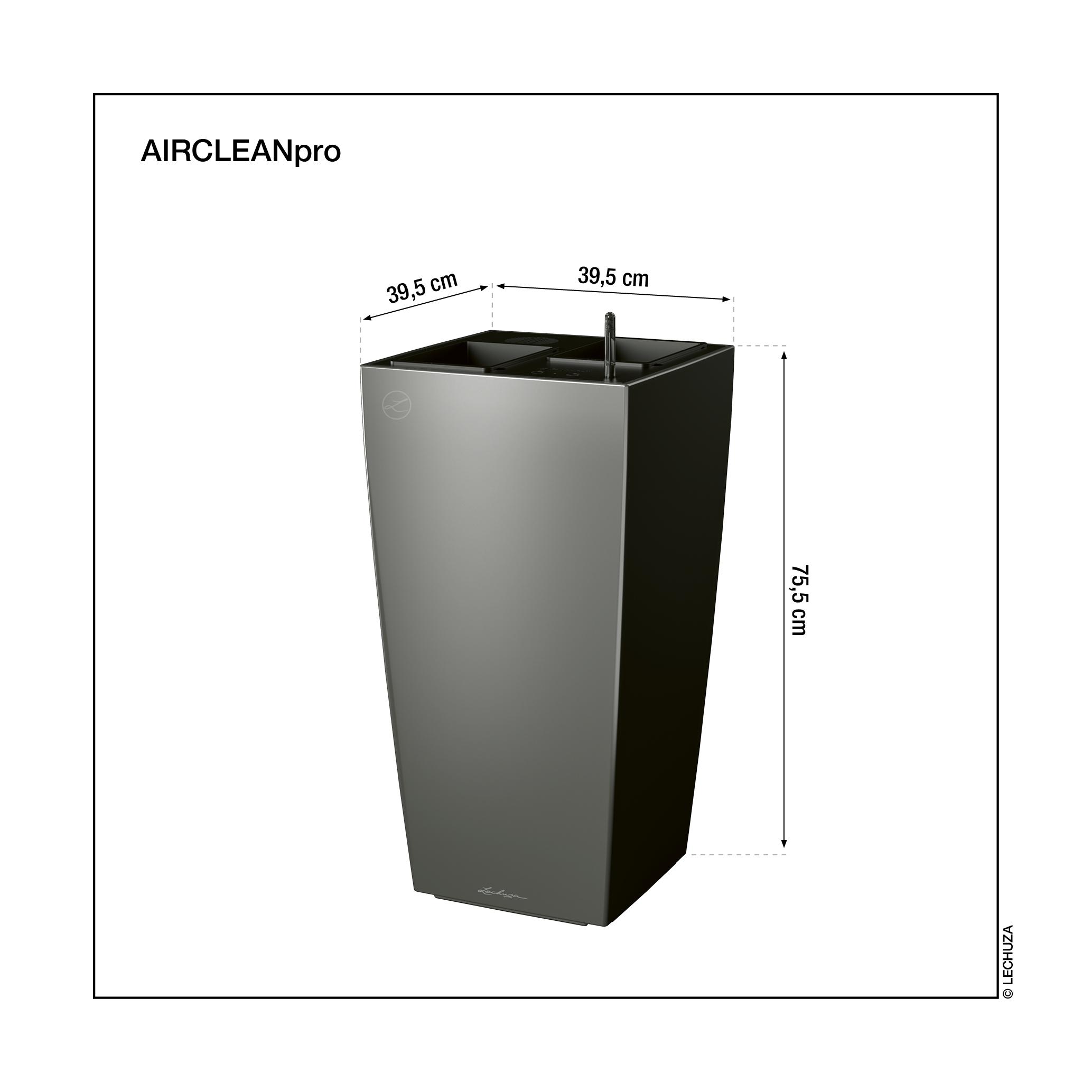 AIRCLEANpro_sizeasset