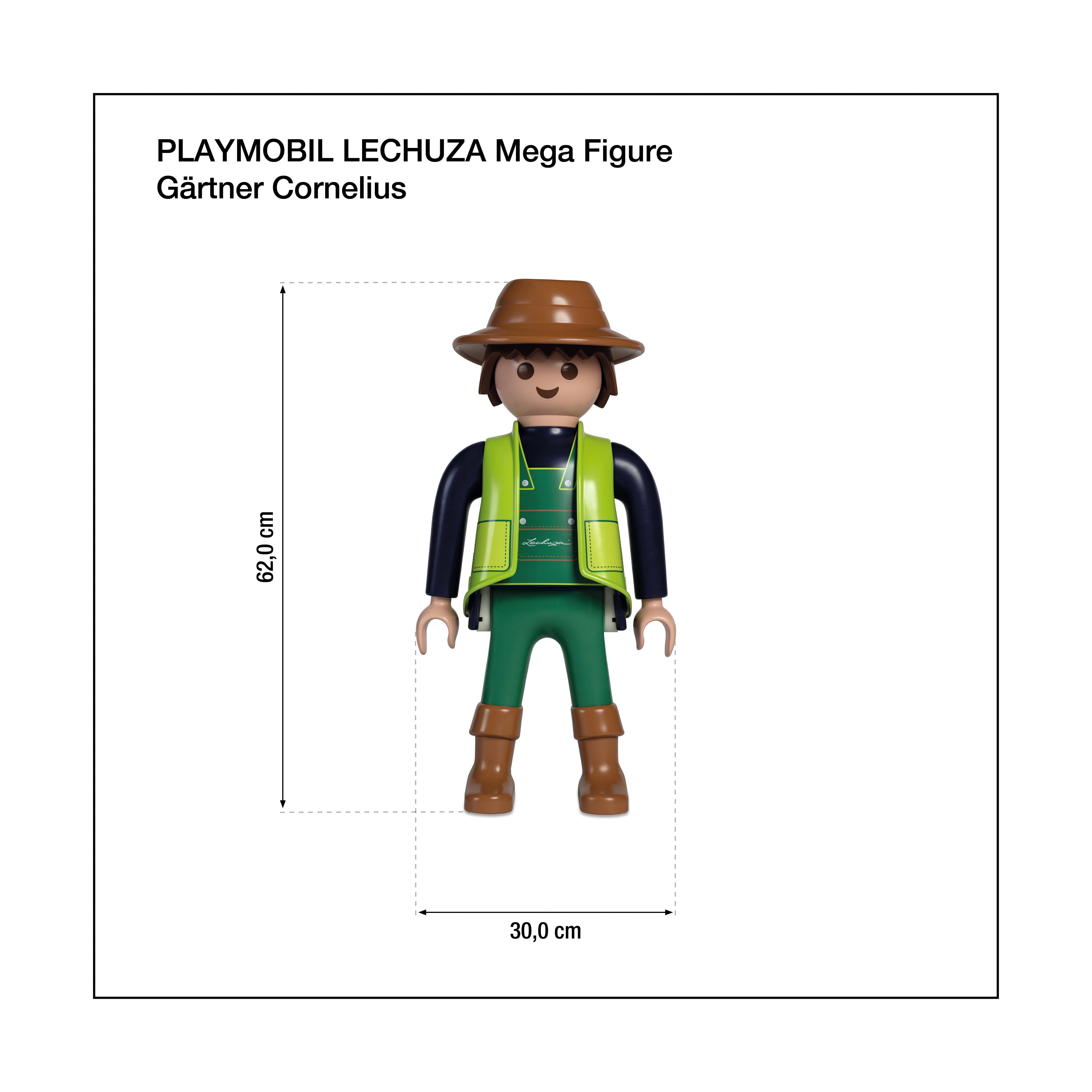 Playmobil_Gaertner_Technik_D