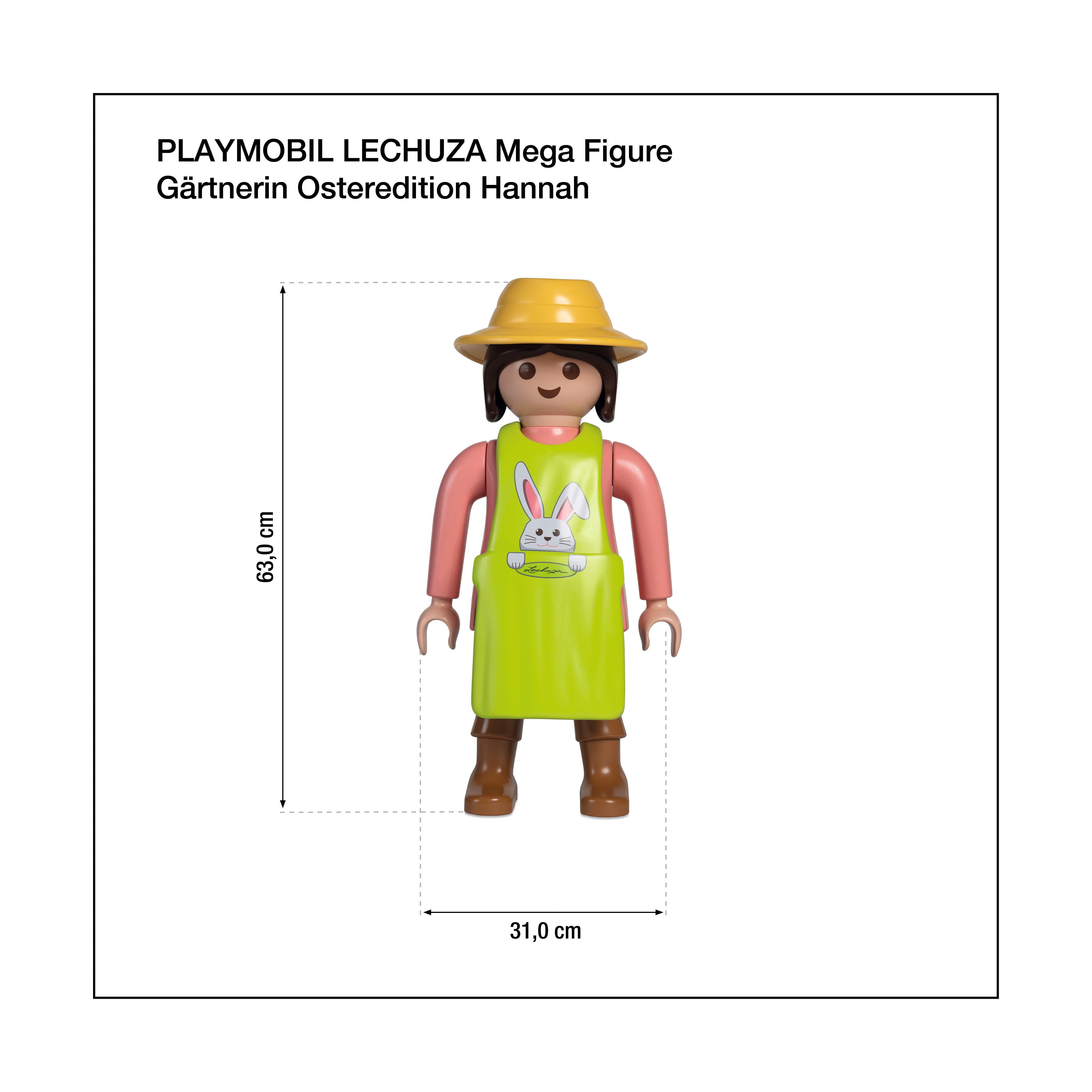 Playmobil_Gaertnerin_Oster-Edition_Technik_D