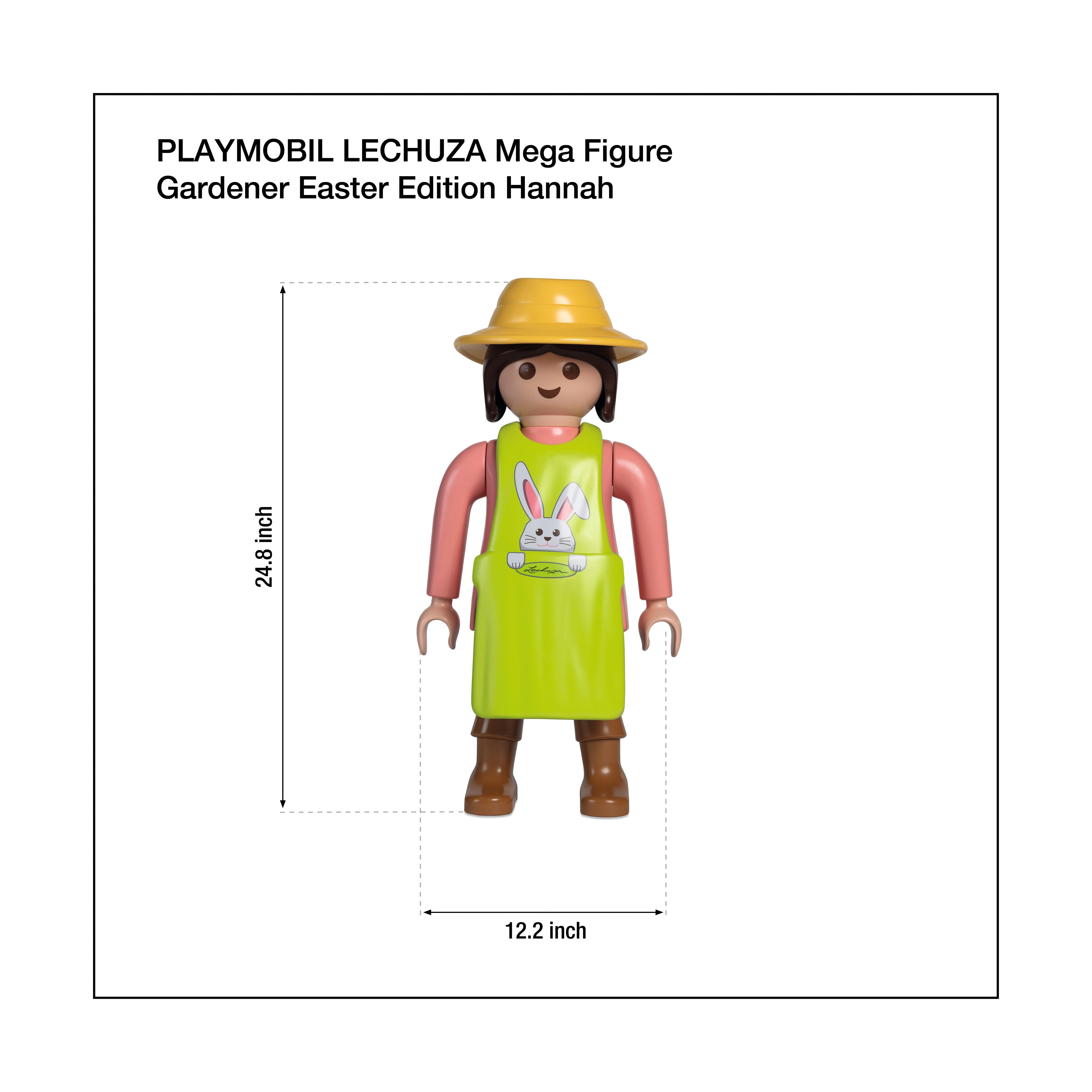 Playmobil_Gaertnerin_Oster-Edition_Technik_EN