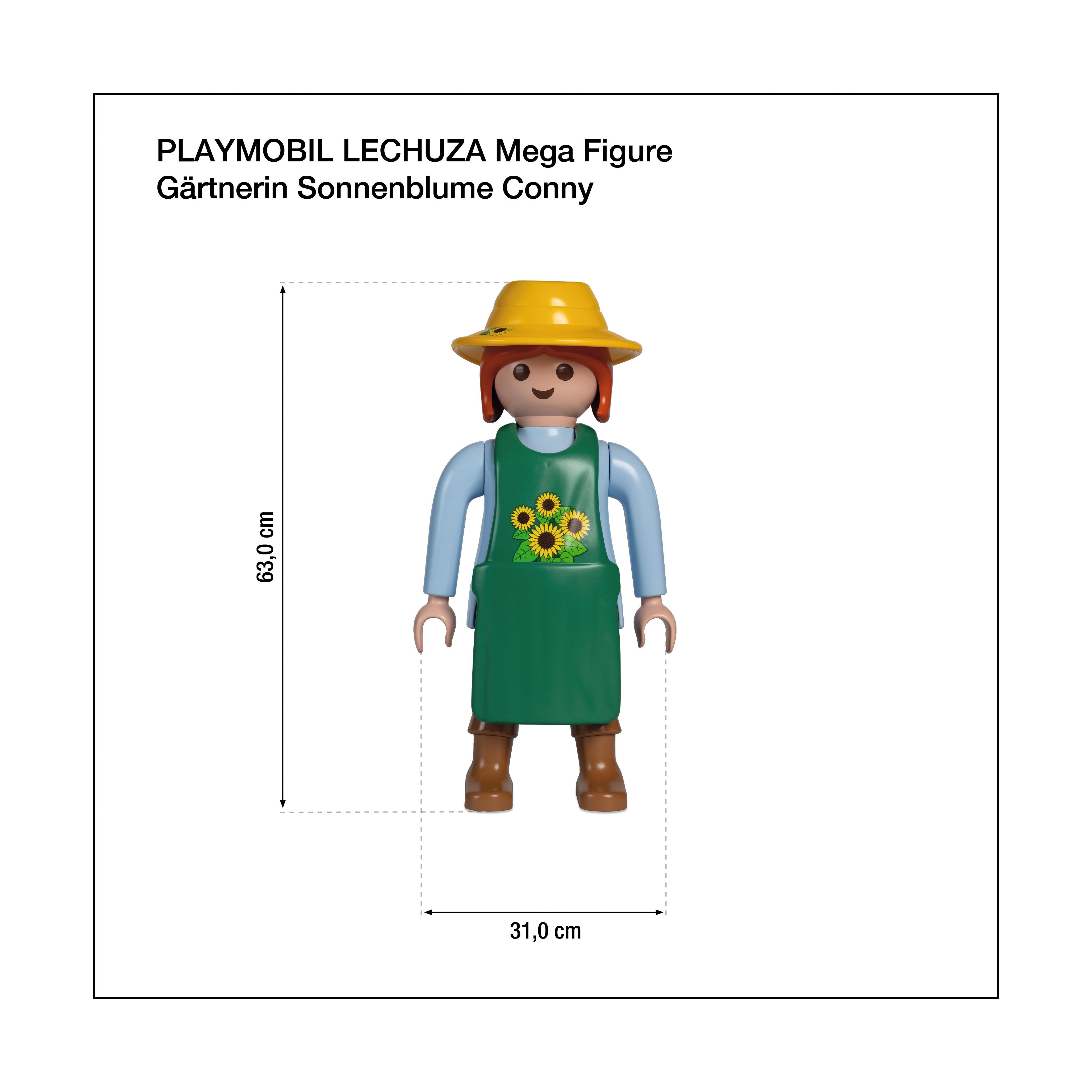 Playmobil_Gaertnerin_Technik_D