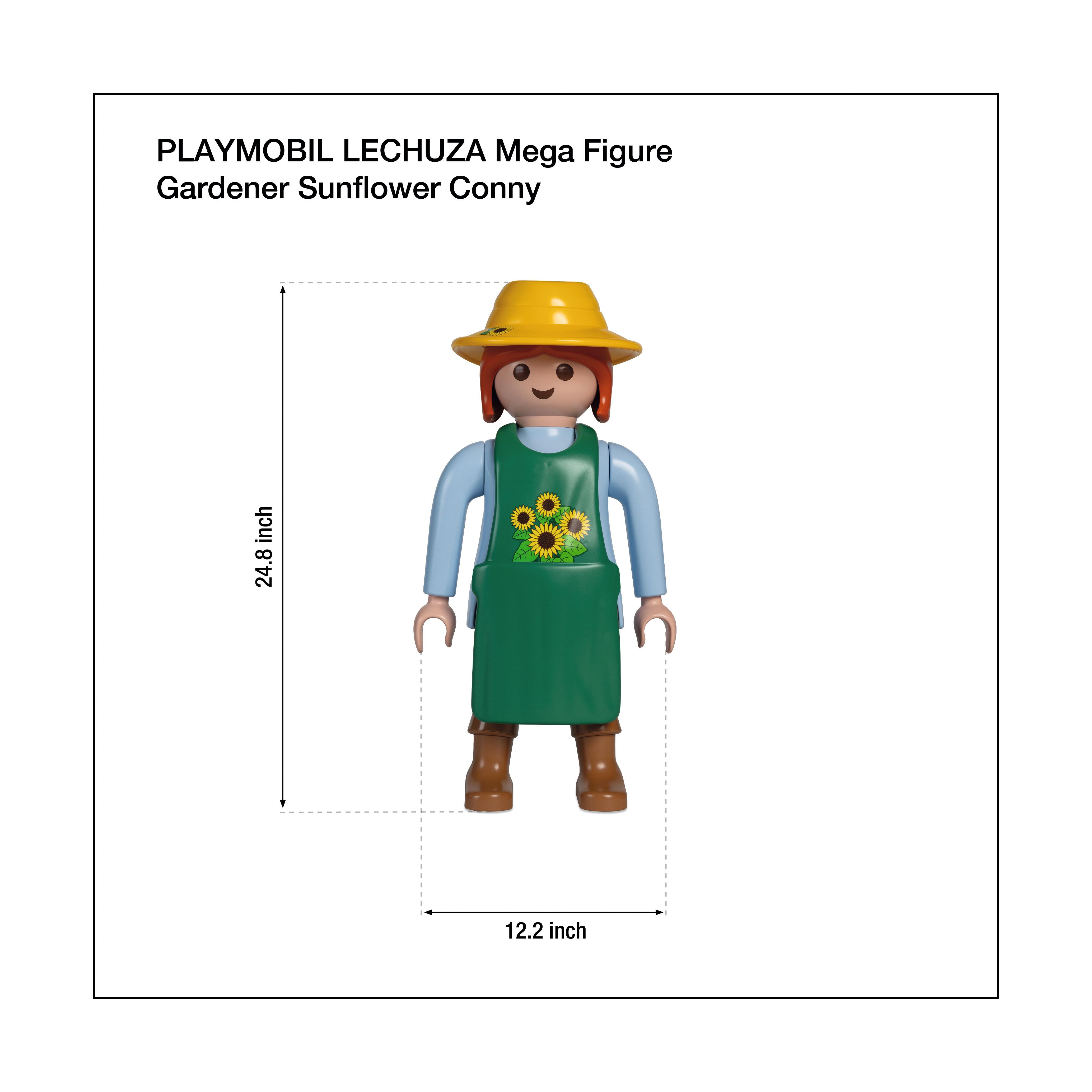 Playmobil_Gaertnerin_Technik_EN