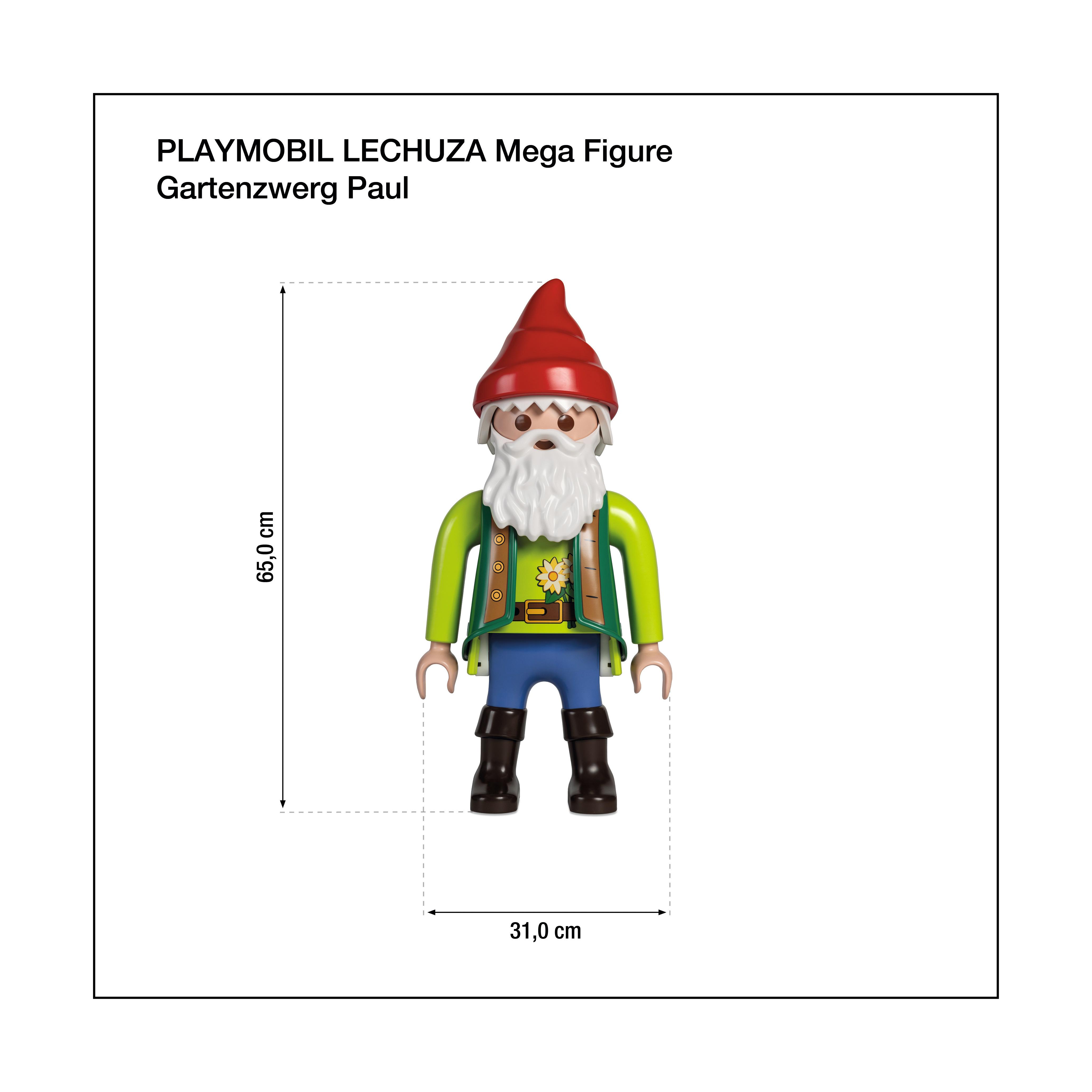 Playmobil_Gartenzwerg_Technik_D