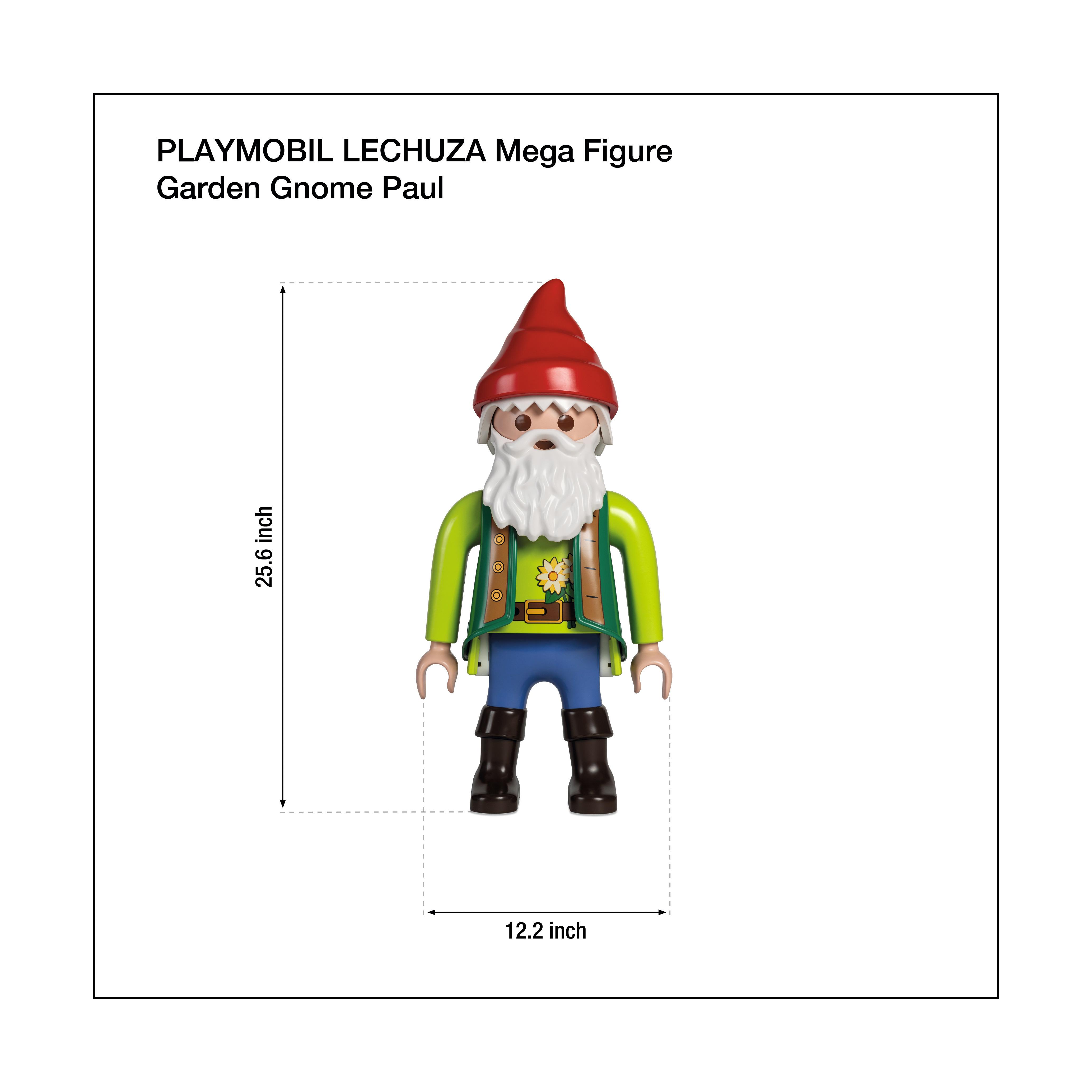 Playmobil_Gartenzwerg_Technik_EN