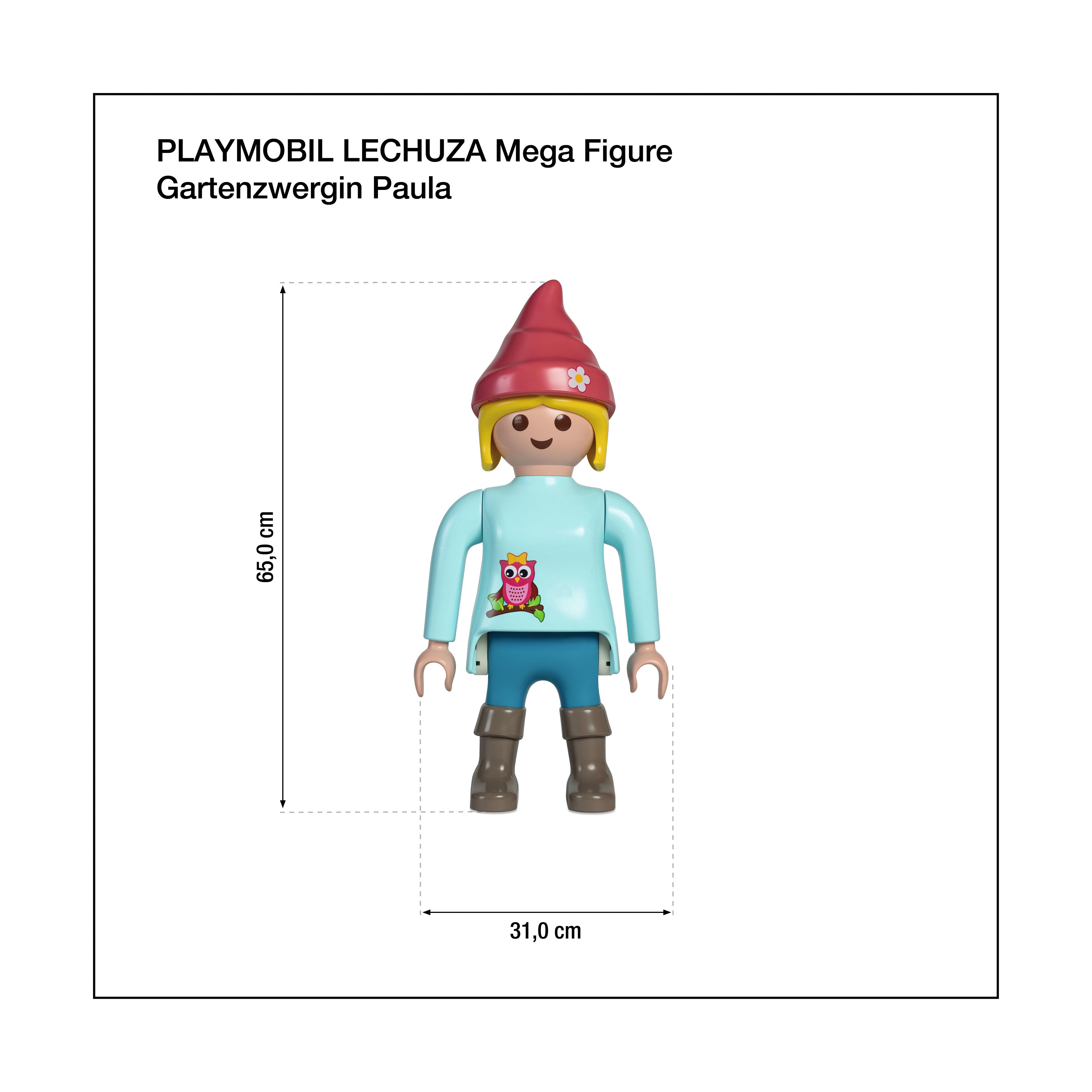 Playmobil_Gartenzwergin_Technik_D