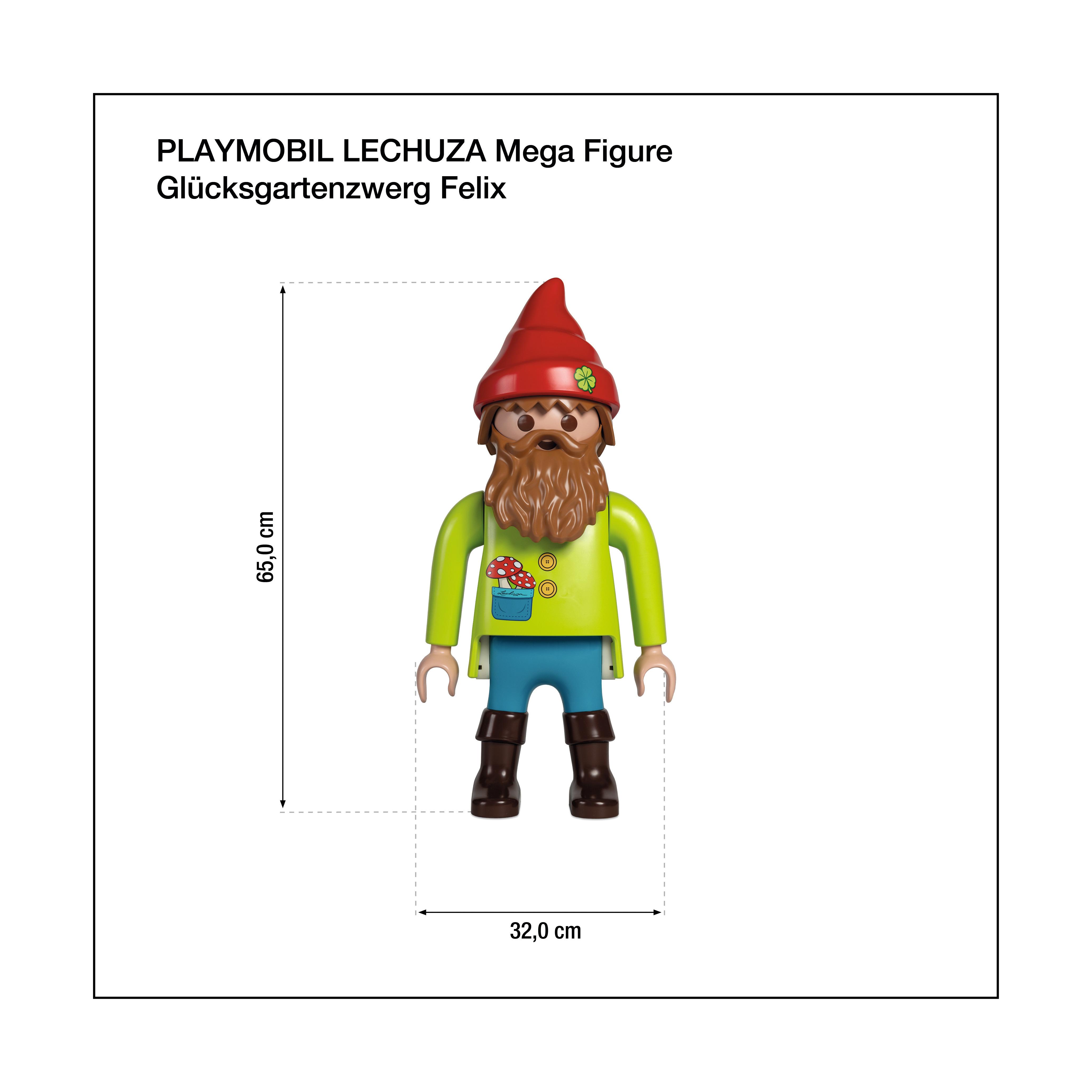 Playmobil_Gluecksgartenzwerg_Technik_D