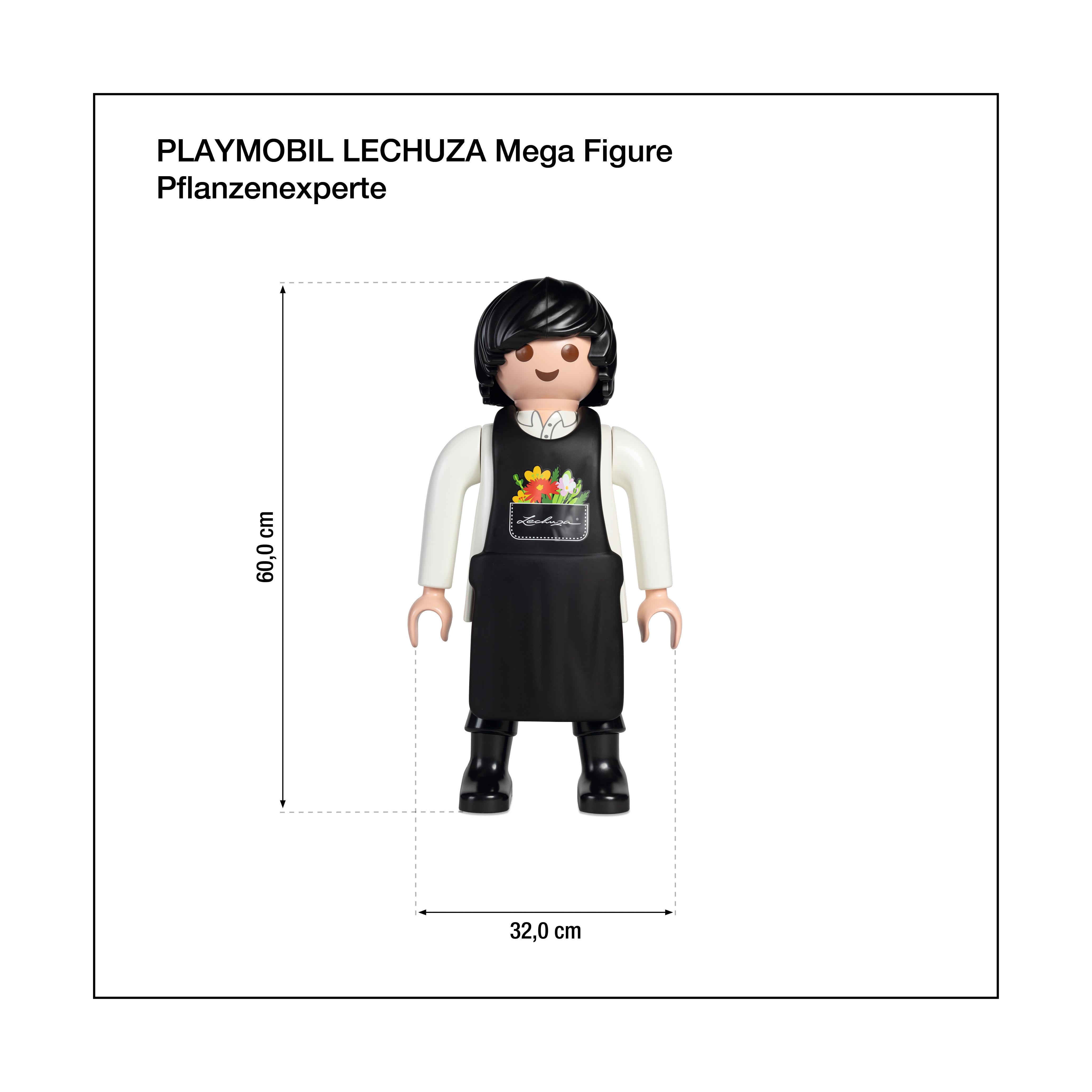 Playmobil_Pflanzenexperte_Technik_D