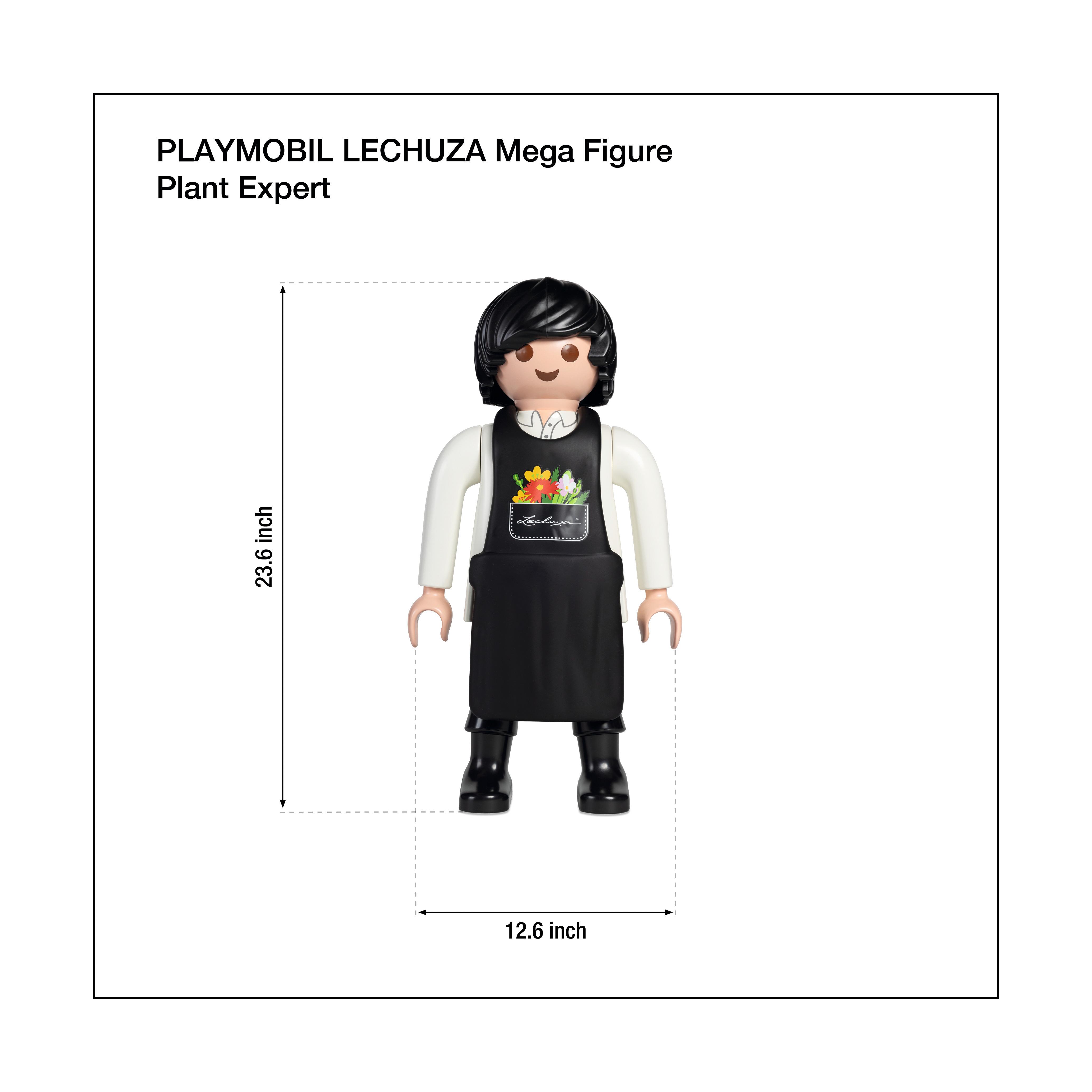 Playmobil_Pflanzenexperte_Technik_EN