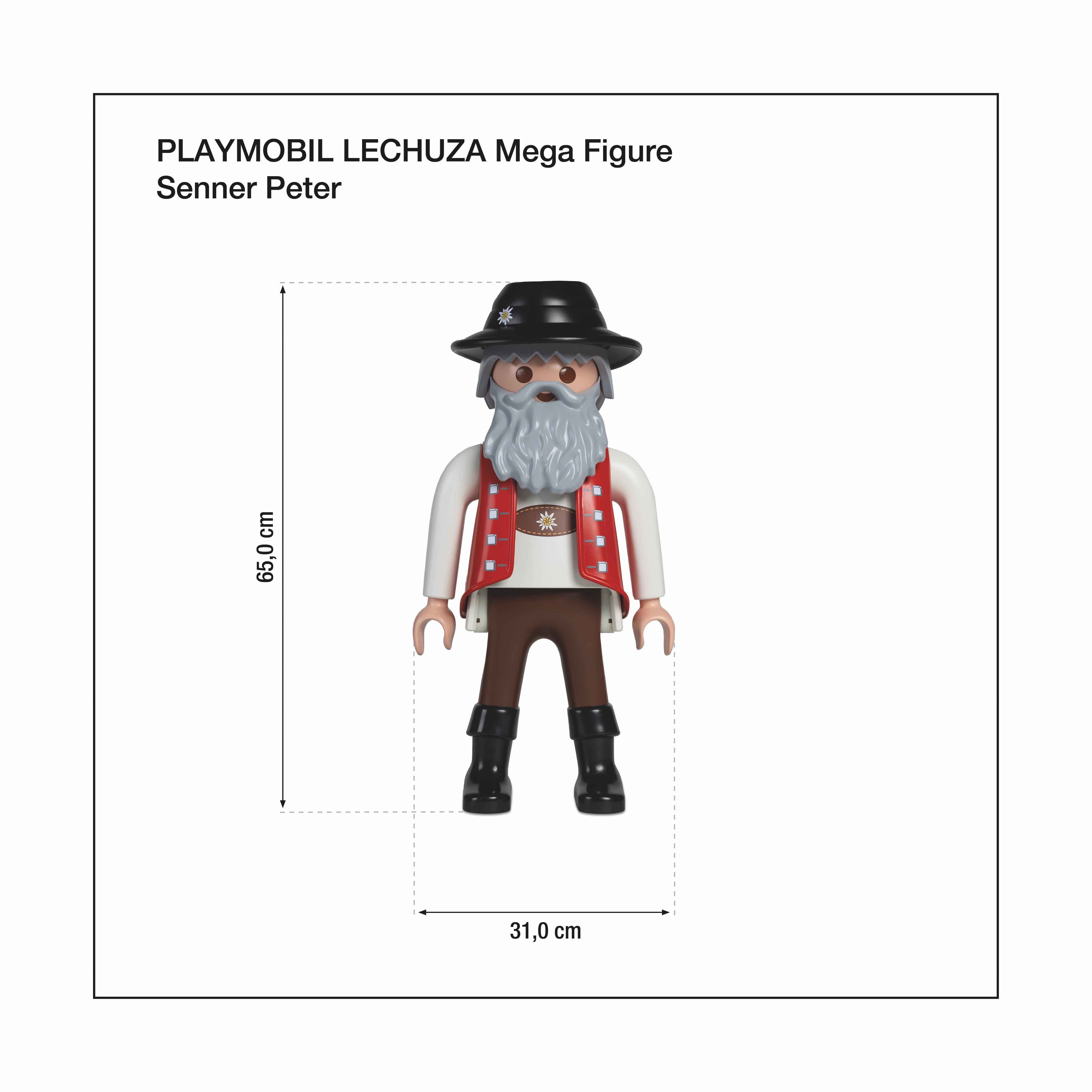Playmobil_Senner_Technik_D