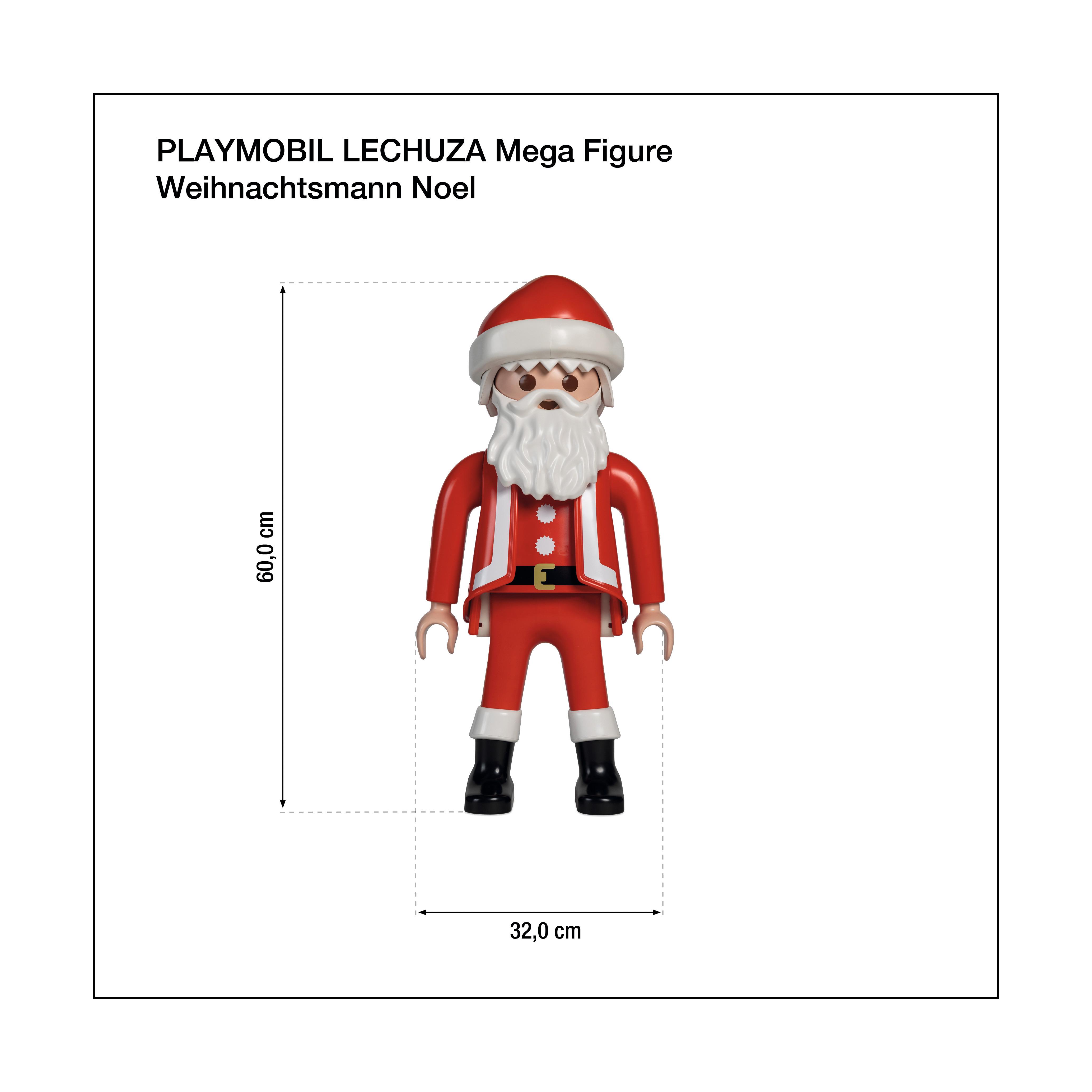 Playmobil_Weihnachtsmann_Technik_D