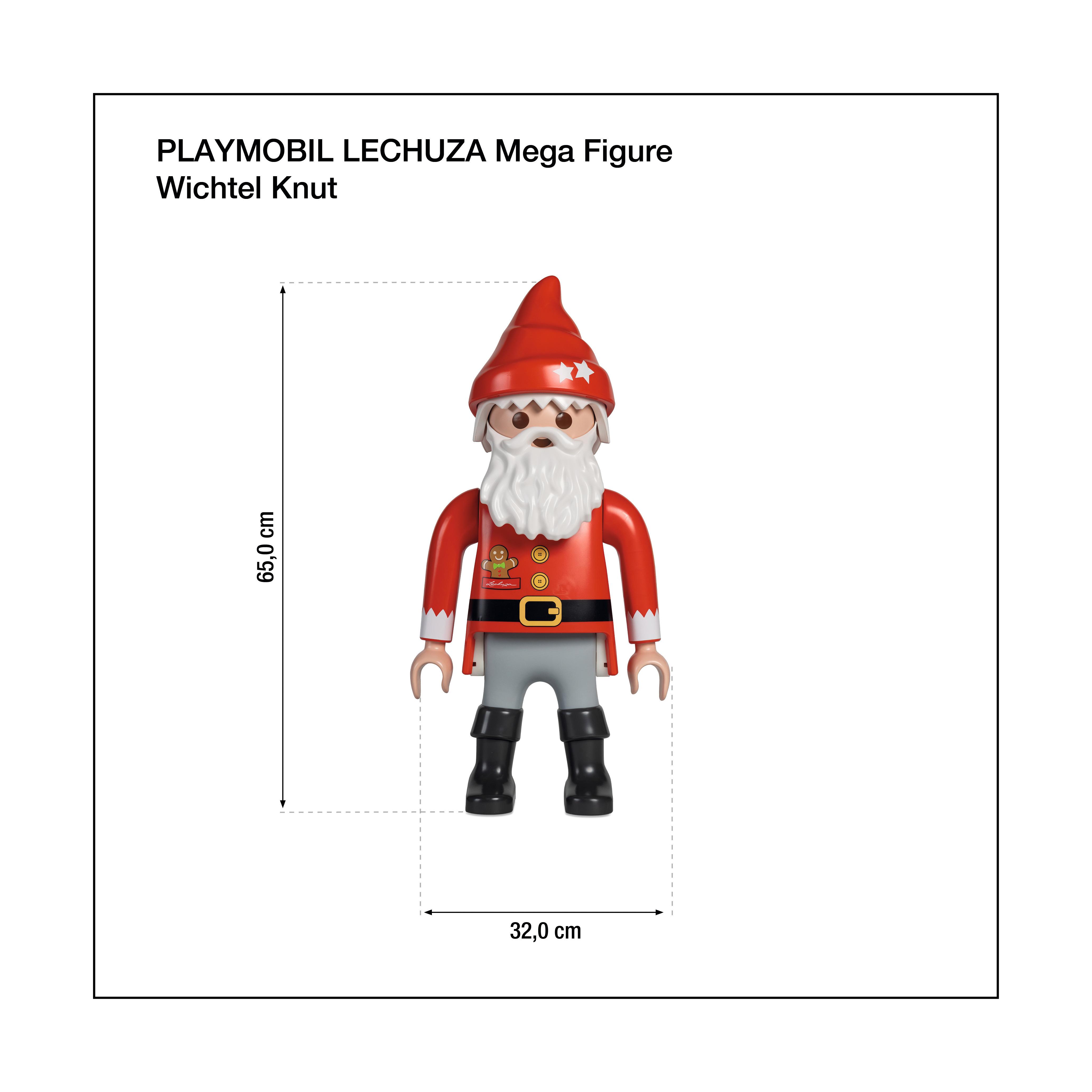 Playmobil_Weihnachtswichtel_Technik_D