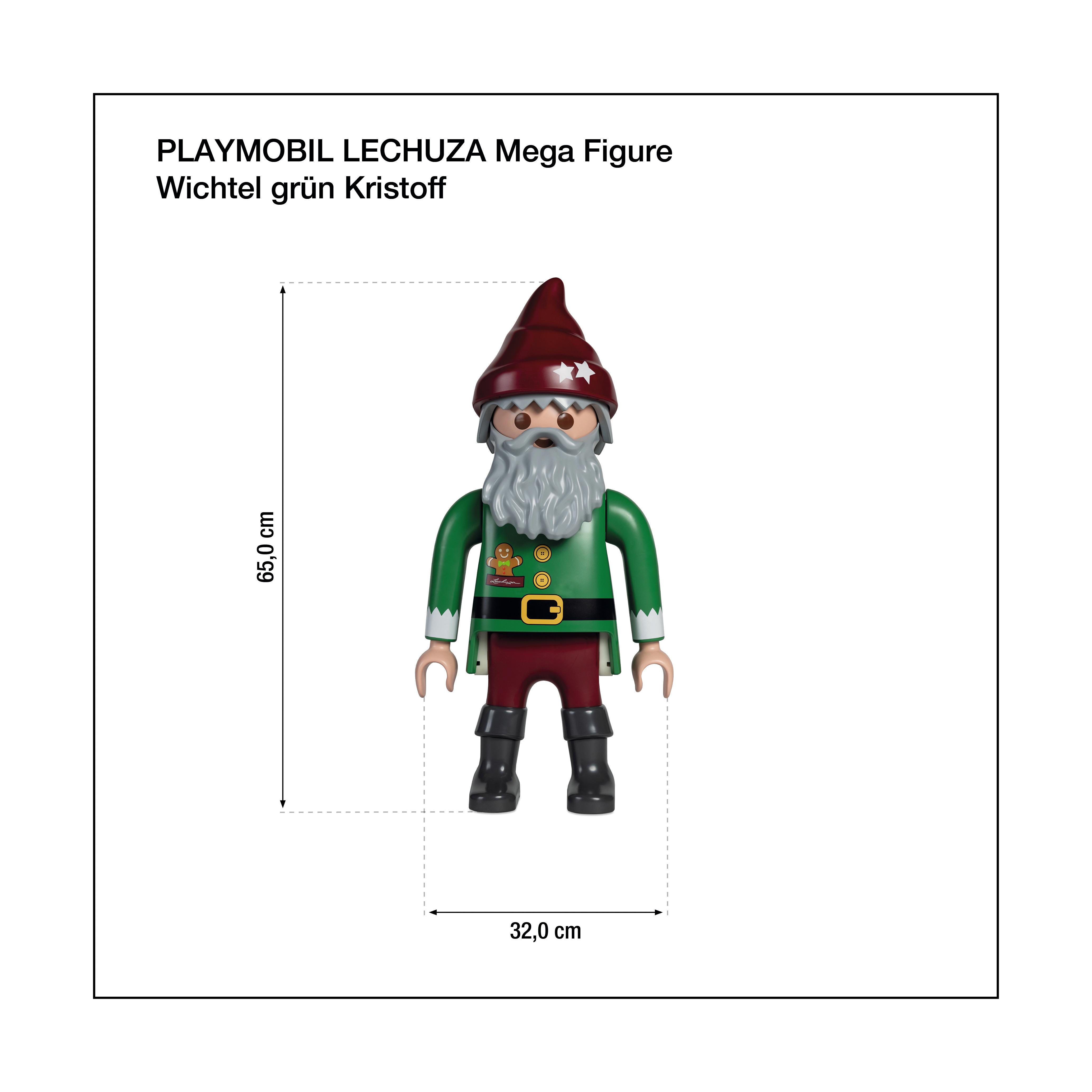 Playmobil_Wichtel_Technik_D