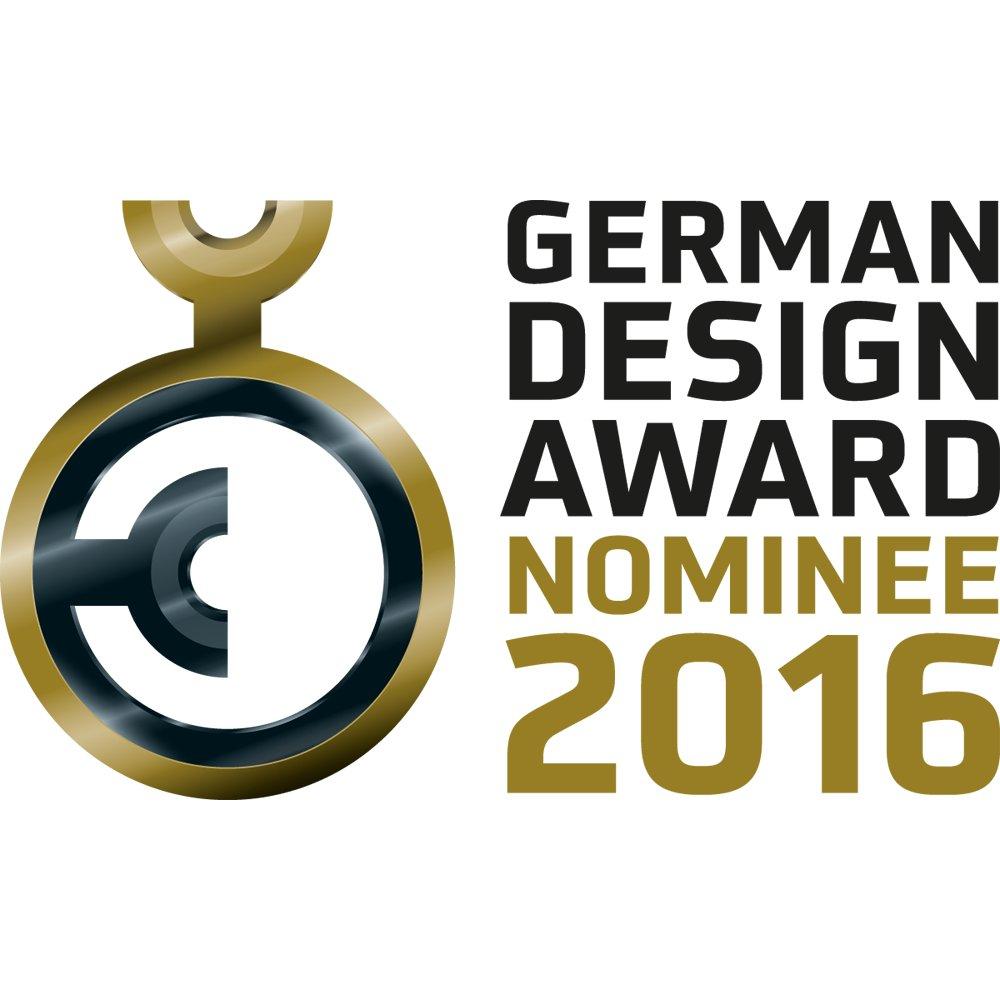 german_design_award_2016_nominee