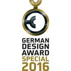 german_design_award_2016_special