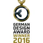 german_design_award_2016_winner