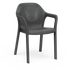 Chair granite Chair granite