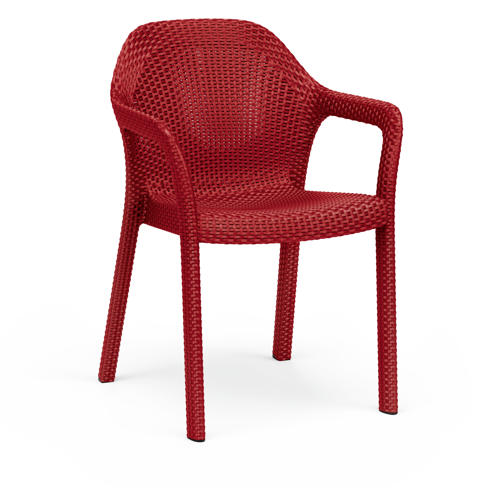 10905_product_image